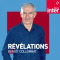 Le Collectif &lsquo;SOS Périscolaire&rsquo; et les Défis du Périscolaire en France
