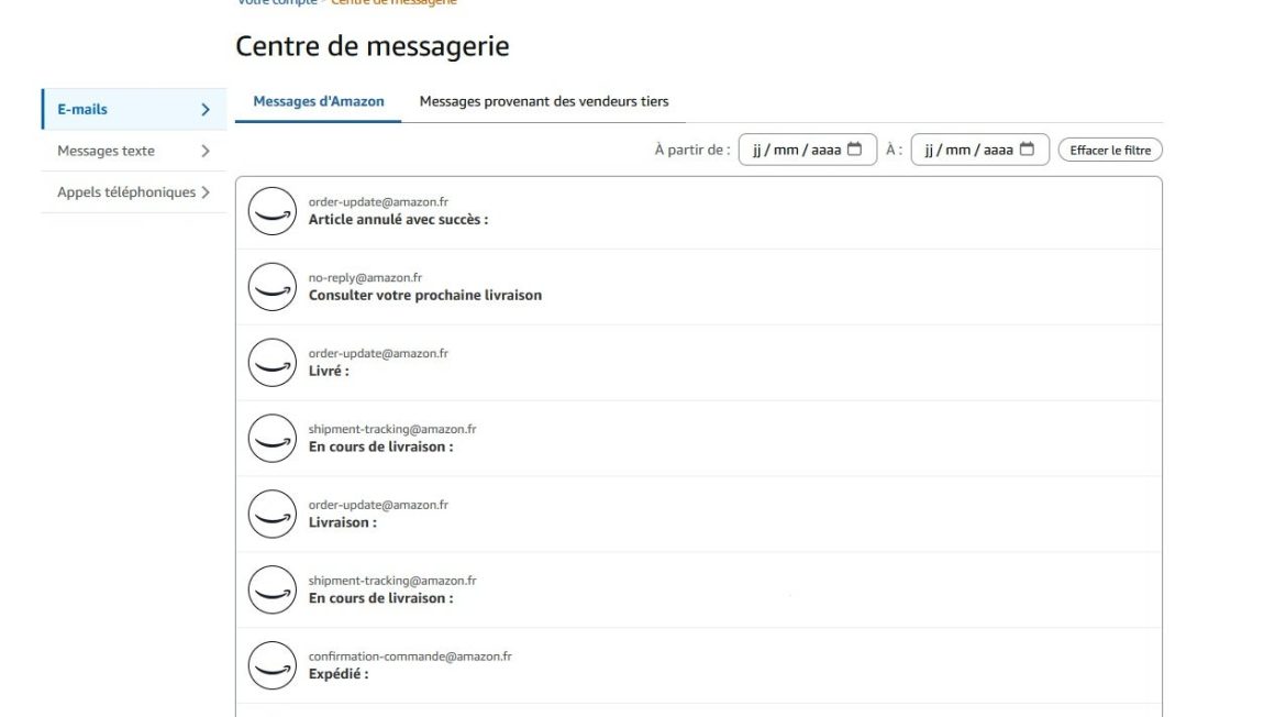 32a35ea1-4b68-4d80-a44a-cf7ad623a6b1 Amazon améliore son chatbot pour prévenir les arnaques