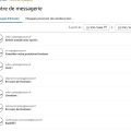 Amazon améliore son chatbot pour prévenir les arnaques