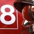 Dramatique incendie sur l&rsquo;A13 : une femme enceinte et son enfant périssent
