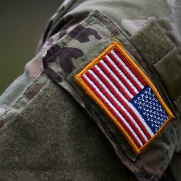 Tensions entre les États-Unis et l&rsquo;Iran : Nouvelles frappes américaines