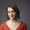 L&rsquo;importance de la fiction dans nos vies