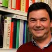 L&rsquo;économie et le défi climatique selon Thomas Piketty