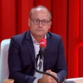 Déroute électorale en Allemagne pour le chancelier Merz
