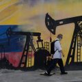 L&rsquo;accord pétrolier entre les États-Unis et le Venezuela