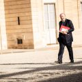 L&rsquo;Union centriste et les élections sénatoriales de 2026