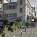 Séisme ressenti dans le nord de la Franche-Comté
