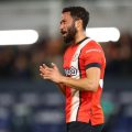Andros Townsend : Une expérience insolite en Thaïlande