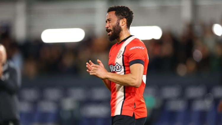 37b238ba-0b20-4cf5-a65a-abd4f471ab89 Andros Townsend : Une expérience insolite en Thaïlande