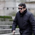 Affaire Patrick Bruel : l&rsquo;artiste confronté à plusieurs accusations