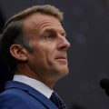 Interdiction des réseaux sociaux aux moins de 15 ans: la France soumet un nouveau texte à l&rsquo;UE