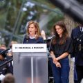 Les Allégations de Soutien Financier de l&rsquo;Arabie Saoudite aux Attentats du 11-Septembre