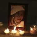 Affaire Madeleine McCann : Nouvelles Révélations