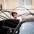 Financements pour soutenir l&rsquo;agriculture face aux aléas climatiques