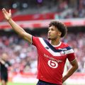 Lille Prend la Tête de la Ligue 1 après une Victoire contre Troyes