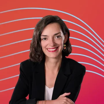 L&rsquo;histoire fascinante de la musique classique