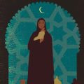 Les secrets et mystères d&rsquo;Al-Andalus en Andalousie