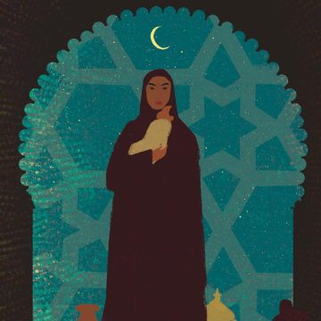 39f7abc0-ce00-4ce3-8aaf-208e9a051f75 Les secrets et mystères d’Al-Andalus en Andalousie