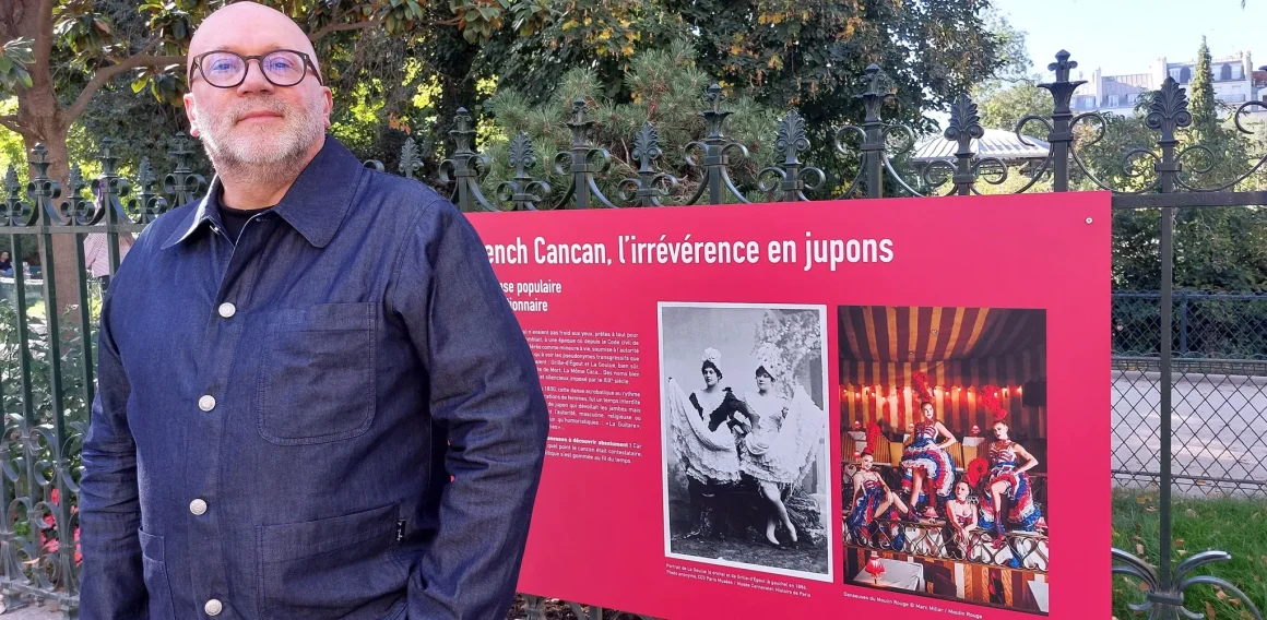 La Saison Cabaret : Un Temps Fort du Patrimoine Culturel Français