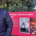 La Saison Cabaret : Un Temps Fort du Patrimoine Culturel Français