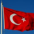 Fusillade en Turquie : huit blessés devant une école