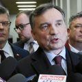 La crise Zondacrypto secoue la scène politique polonaise