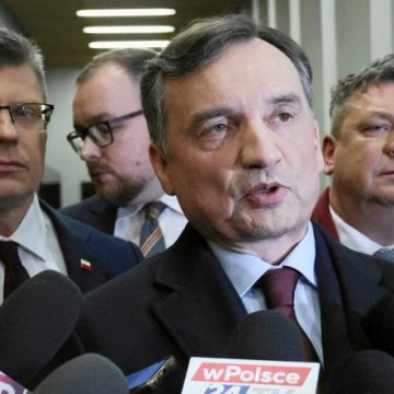 3ae94951-9c5d-4bf5-8bae-c1512c07c7d0 La crise Zondacrypto secoue la scène politique polonaise