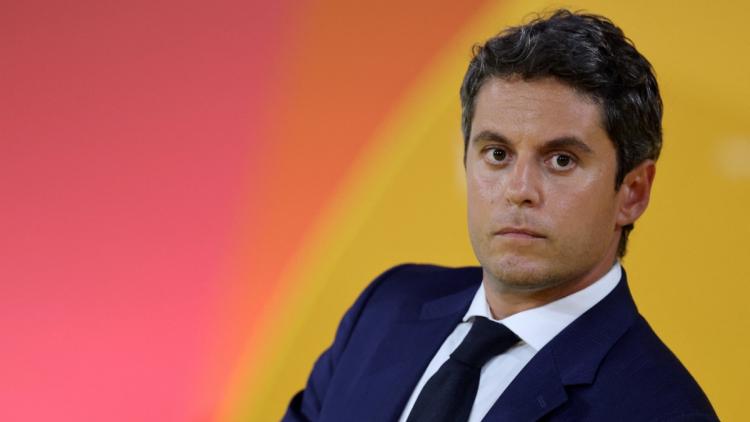 3af6a172-1ae1-4f4a-a63e-bf7084aeadeb Gabriel Attal s’engage à agir immédiatement en tant que président