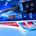 Changements dans la réglementation du découvert bancaire en France