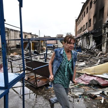 L&rsquo;impact de la pulsion de mort selon François Ansermet