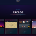 Le jeu « Build the Wall » retiré du site du gouvernement américain