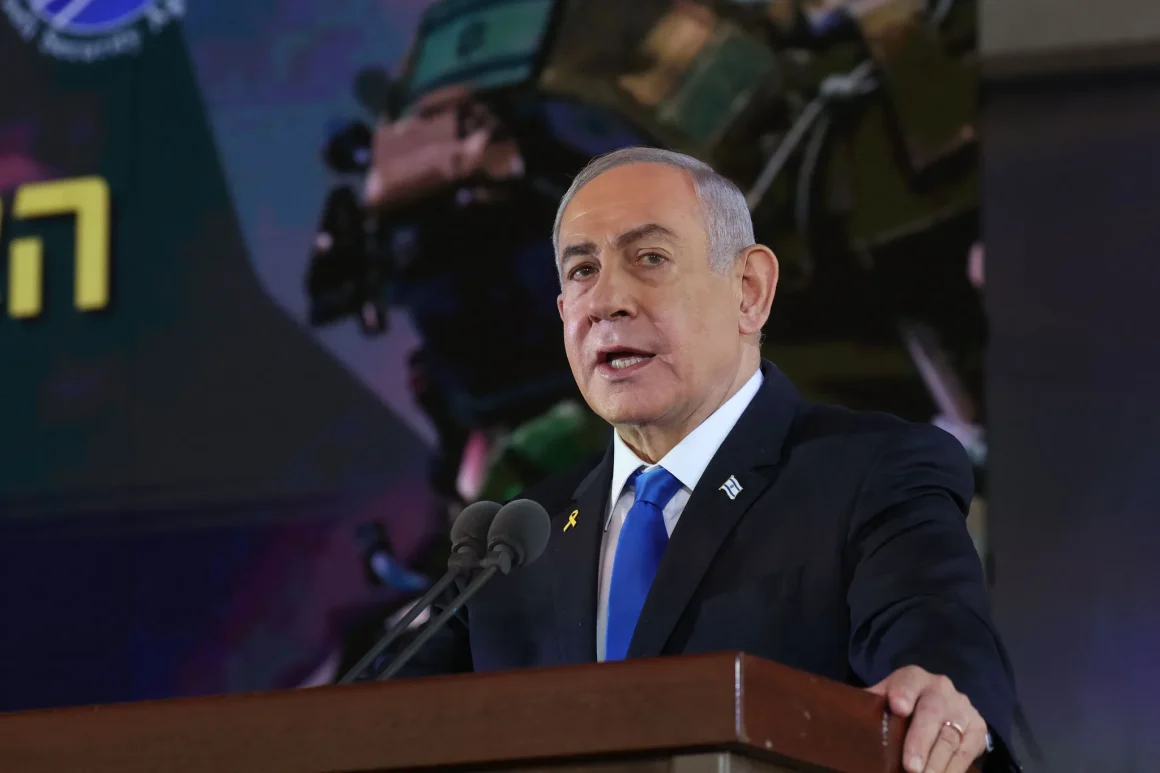Les enjeux du vote des Israéliens expatriés lors des élections législatives