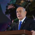 Les enjeux du vote des Israéliens expatriés lors des élections législatives
