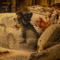 Un Nouveau Chapitre Réussi pour Resident Evil par Zach Cregger