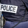 Interpellation de Suspects Djihadistes en France