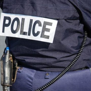 3d73116c-ae7f-40ef-ac63-07c61a798022 Interpellation de Suspects Djihadistes en France