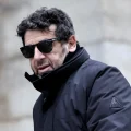 Annulation des concerts de Patrick Bruel sous pression féministe