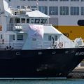 Soutien du secteur de la pêche face à la hausse des prix des carburants