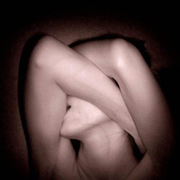 Essais anthropologie : une approche interdisciplinaire de l&rsquo;orgasme