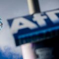 Analyse des dynamiques politiques extrêmes en France et Allemagne
