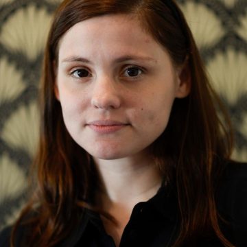 3e63a930-a536-4602-b1f6-f4ff4902eb68 Cyberharcèlement : Florence Mendez prend des mesures contre l’influenceur Le Bracq