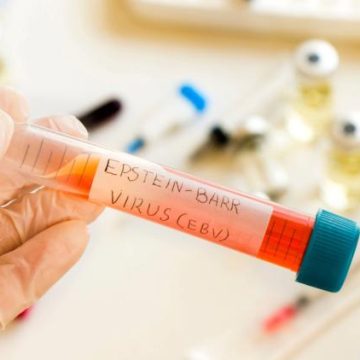 Un rapport met en lumière le rôle des infections dans les cancers