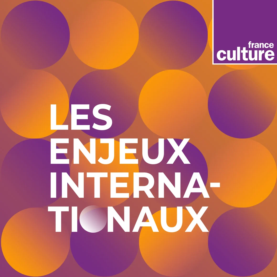 Rapprochement entre la France et le Canada