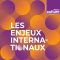Rapprochement entre la France et le Canada