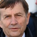 L&rsquo;ancien maire d&rsquo;Alençon sous le feu des accusations