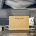 Annulation des Victoires LFI aux Municipales de Vénissieux et Vaulx-en-Velin