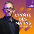 Économies et Financements : Un Défi Politique Complexe