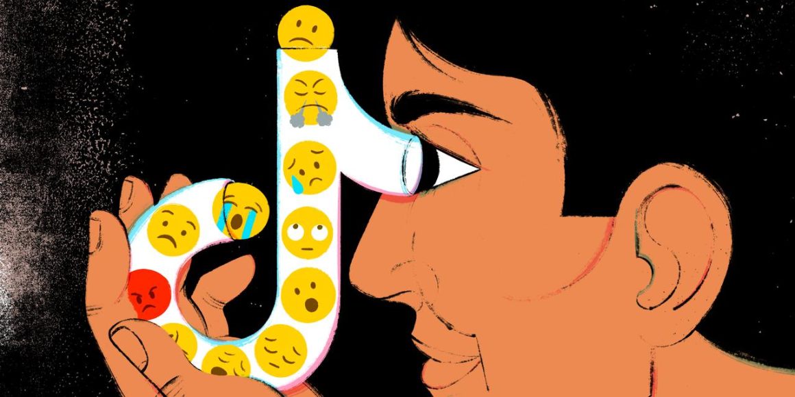 Les Défis de TikTok Face aux Régulateurs Internationaux