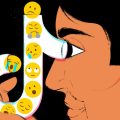 Les Défis de TikTok Face aux Régulateurs Internationaux