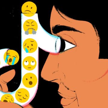 Les Défis de TikTok Face aux Régulateurs Internationaux